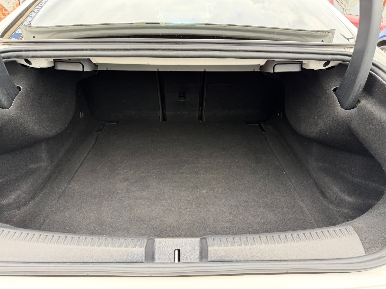 Used Mercedes-Benz CLA 2020 for sale - 76116665: Photo 14