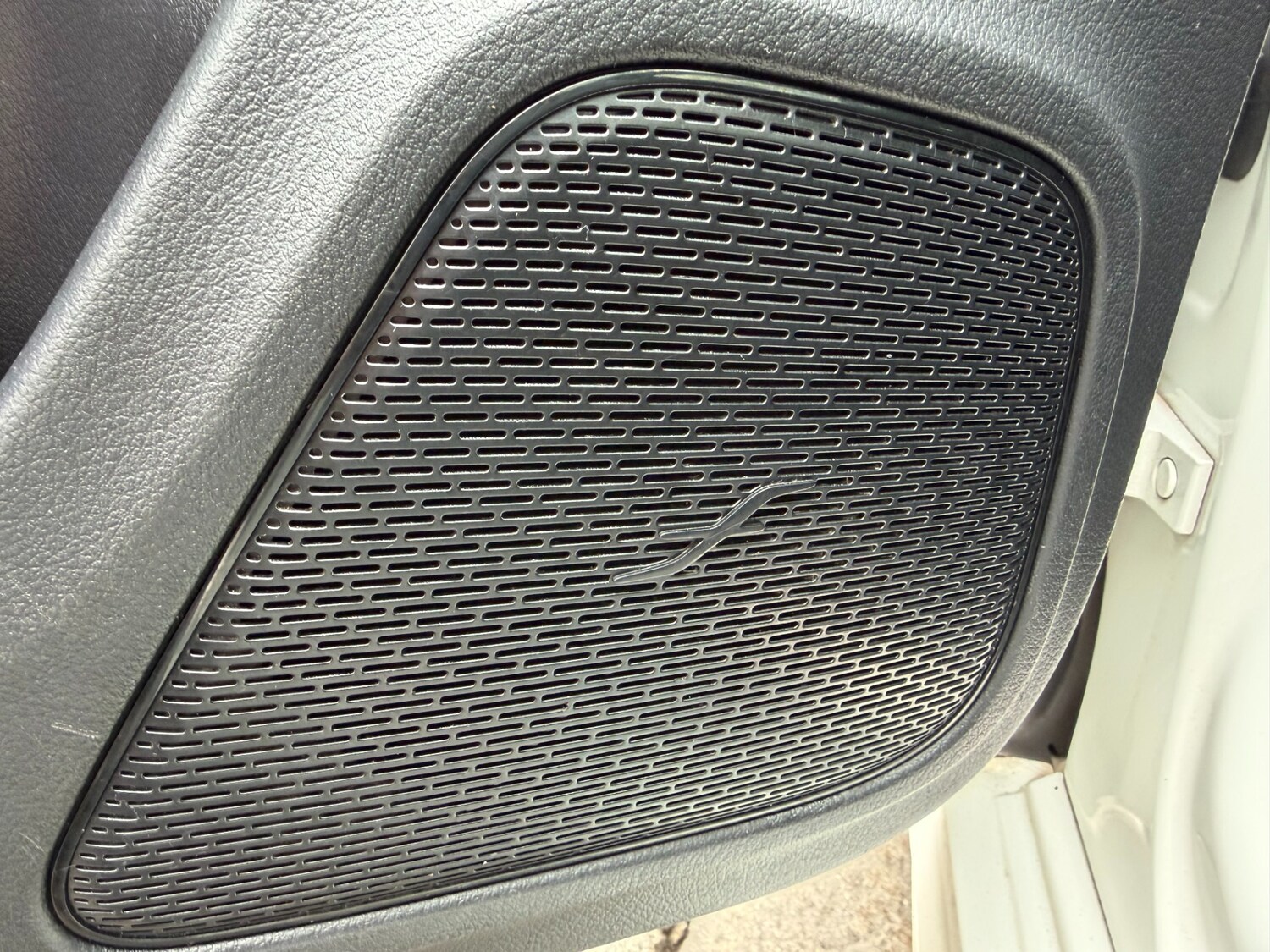 Used Mercedes-Benz CLA 2020 for sale - 76116665: Photo 20