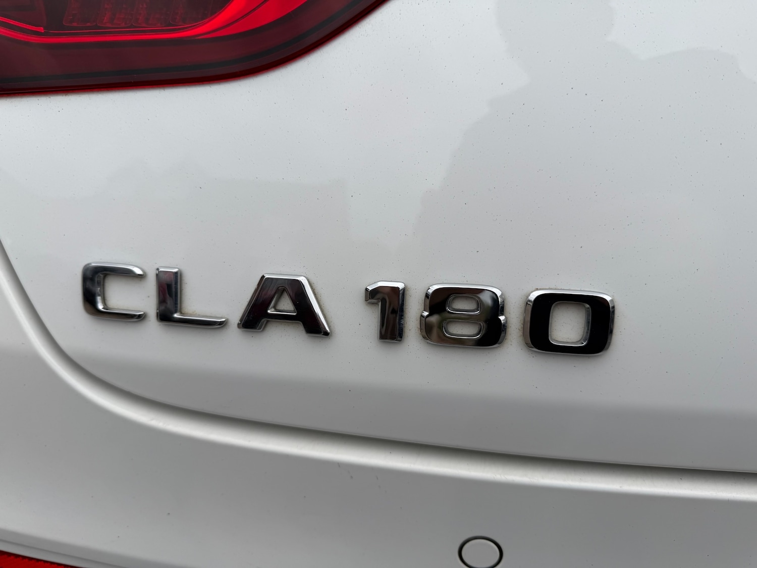 Used Mercedes-Benz CLA 2020 for sale - 76116665: Photo 27