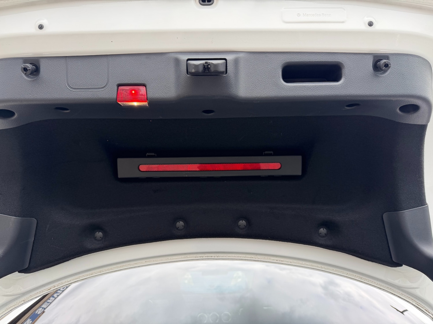 Used Mercedes-Benz CLA 2020 for sale - 76116665: Photo 29