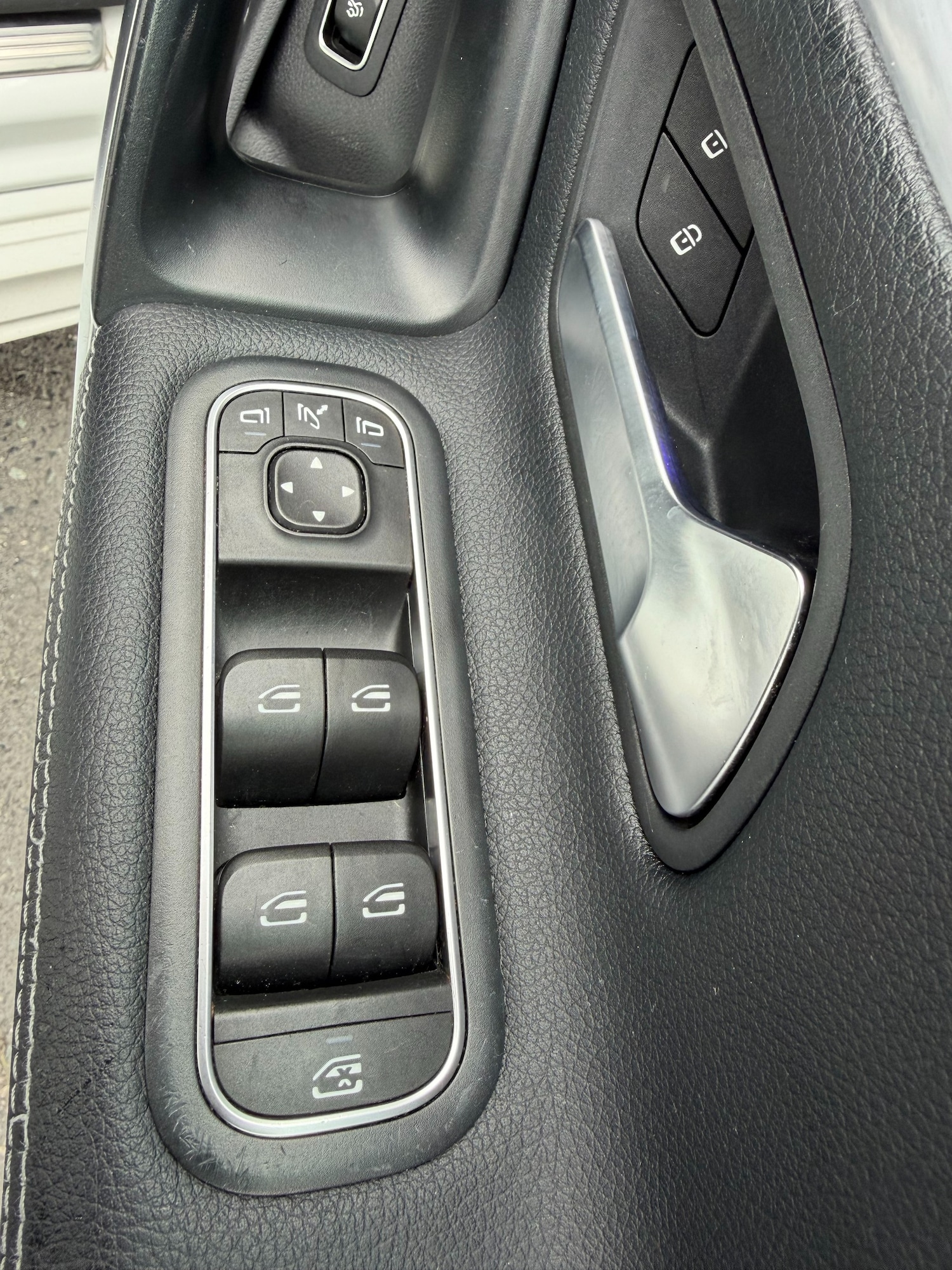 Used Mercedes-Benz CLA 2020 for sale - 76116665: Photo 41