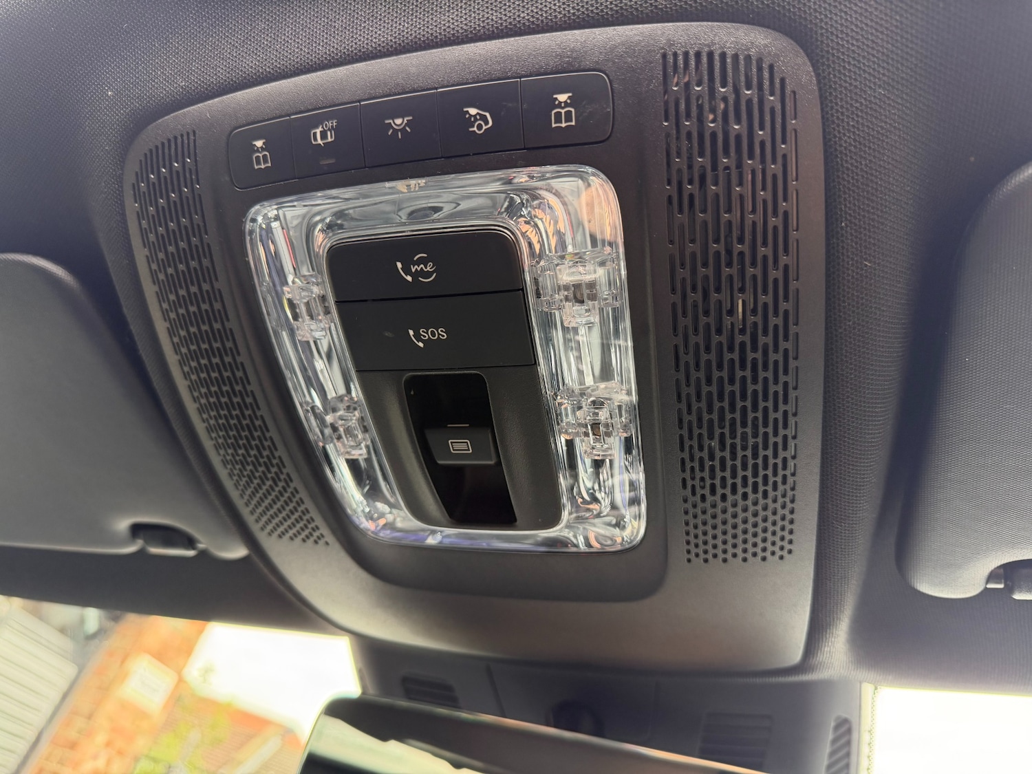 Used Mercedes-Benz CLA 2020 for sale - 76116665: Photo 50