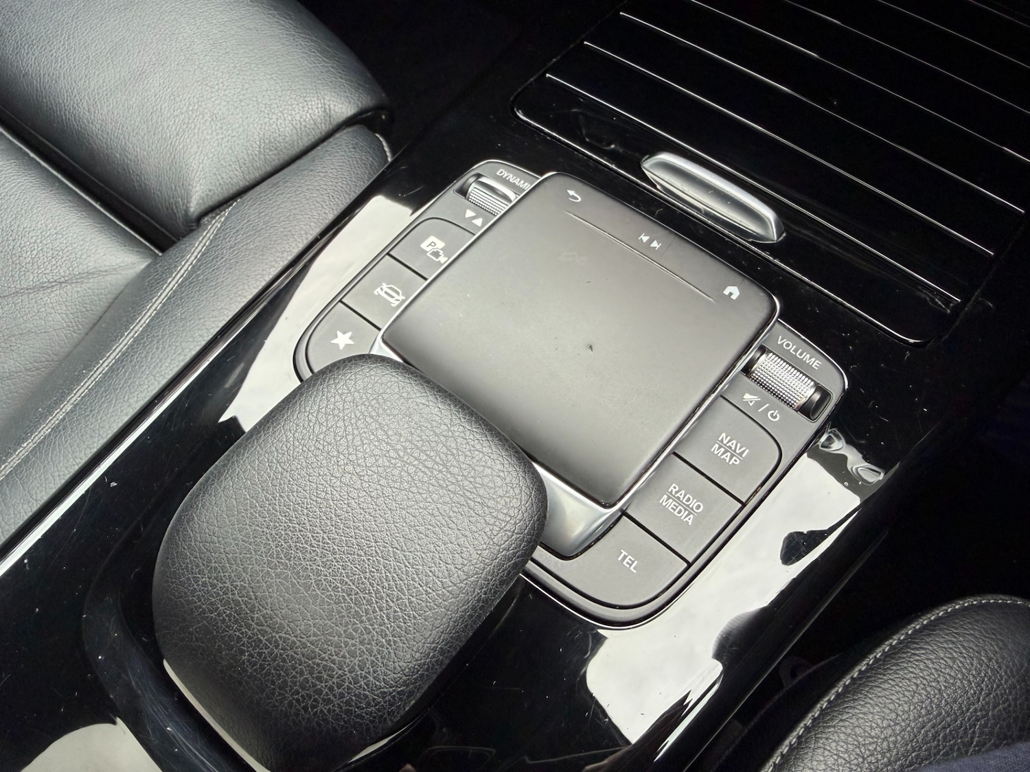 Used Mercedes-Benz CLA 2020 for sale - 76116665: Photo 54