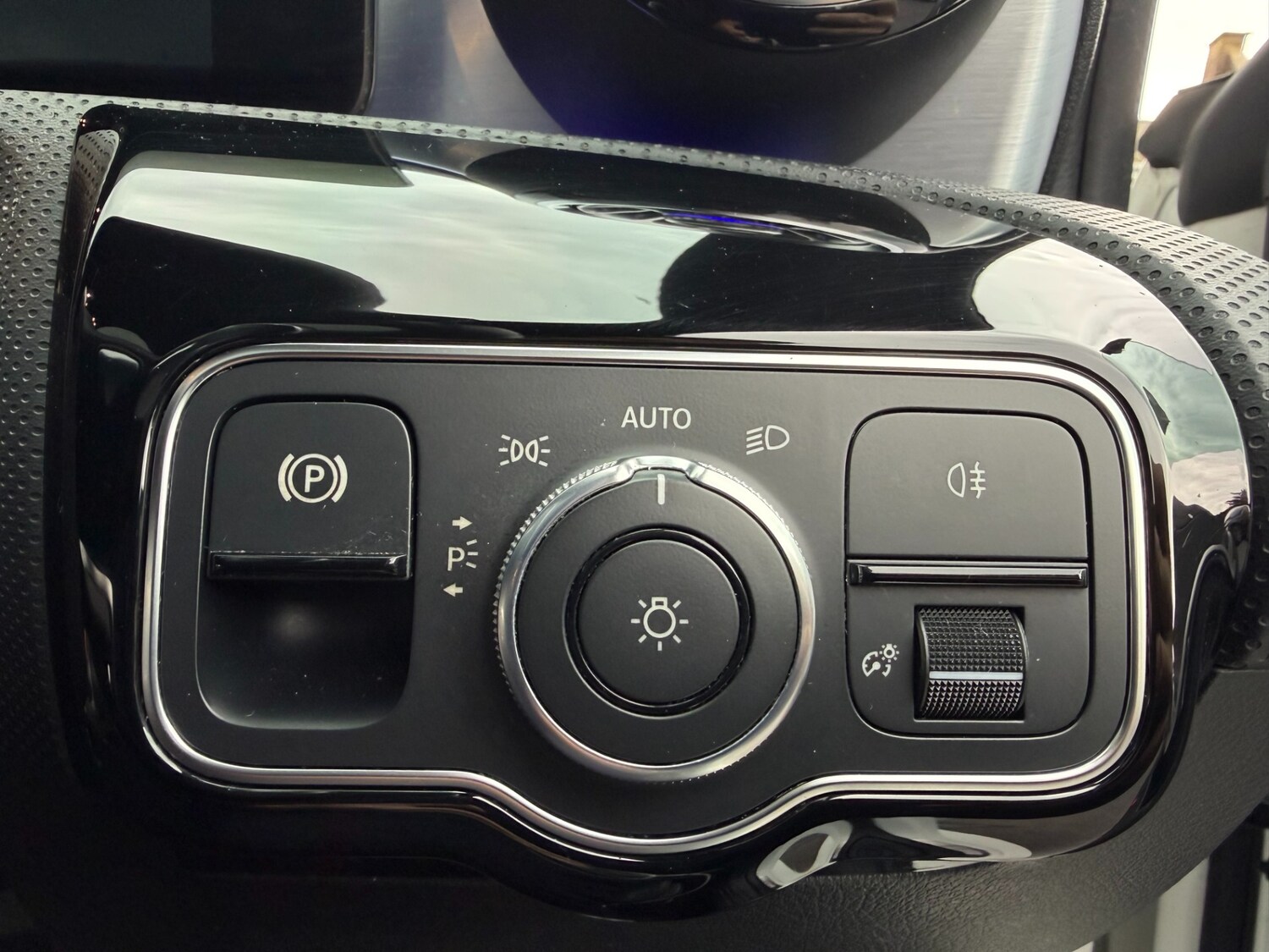 Used Mercedes-Benz CLA 2020 for sale - 76116665: Photo 61