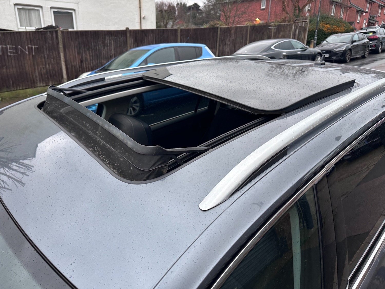 Used Volkswagen Tiguan Allspace 2022 for sale - 77198826: Photo 16