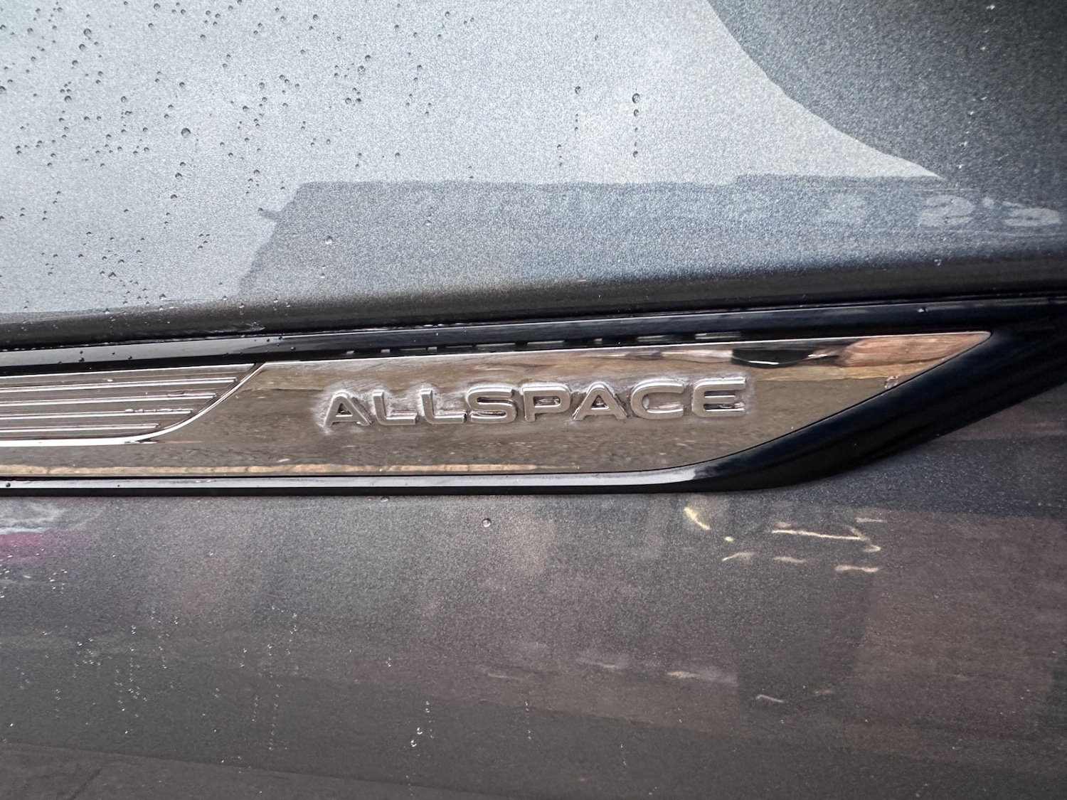 Used Volkswagen Tiguan Allspace 2022 for sale - 77198826: Photo 17