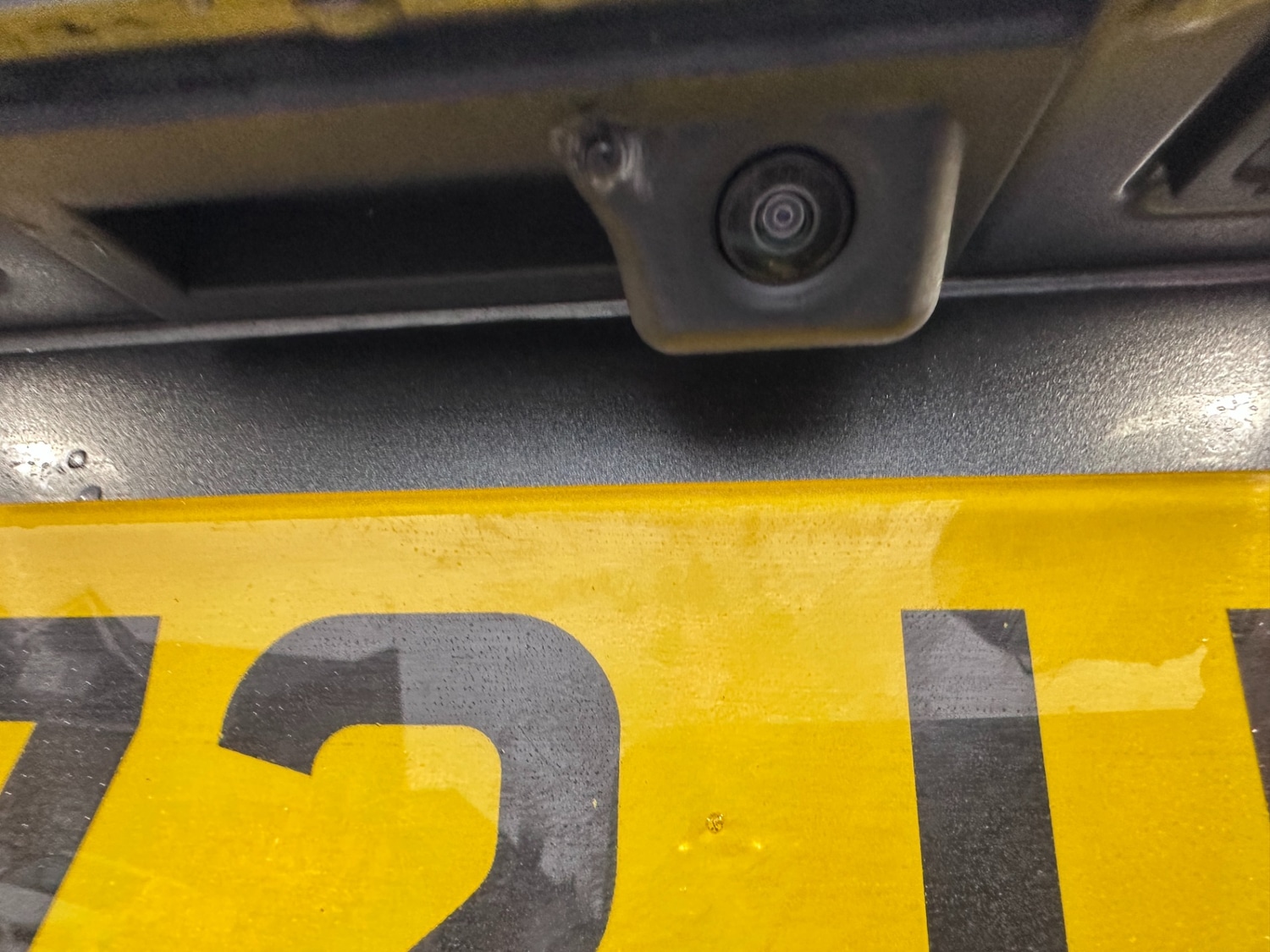 Used Volkswagen Tiguan Allspace 2022 for sale - 77198826: Photo 27