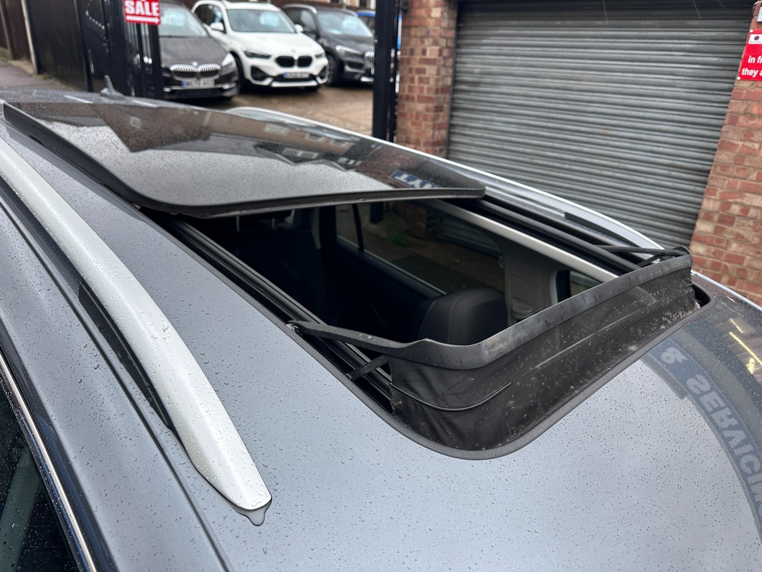 Used Volkswagen Tiguan Allspace 2022 for sale - 77198826: Photo 28