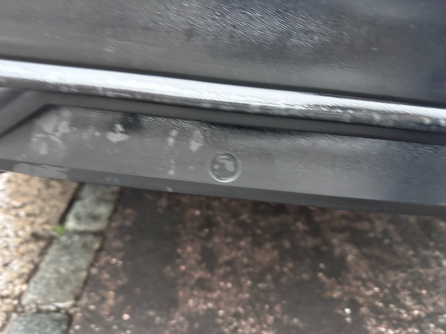 Used Volkswagen Tiguan Allspace 2022 for sale - 77198826: Photo 29