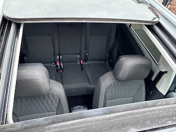 Used Volkswagen Tiguan Allspace 2022 for sale - 77198826: Photo