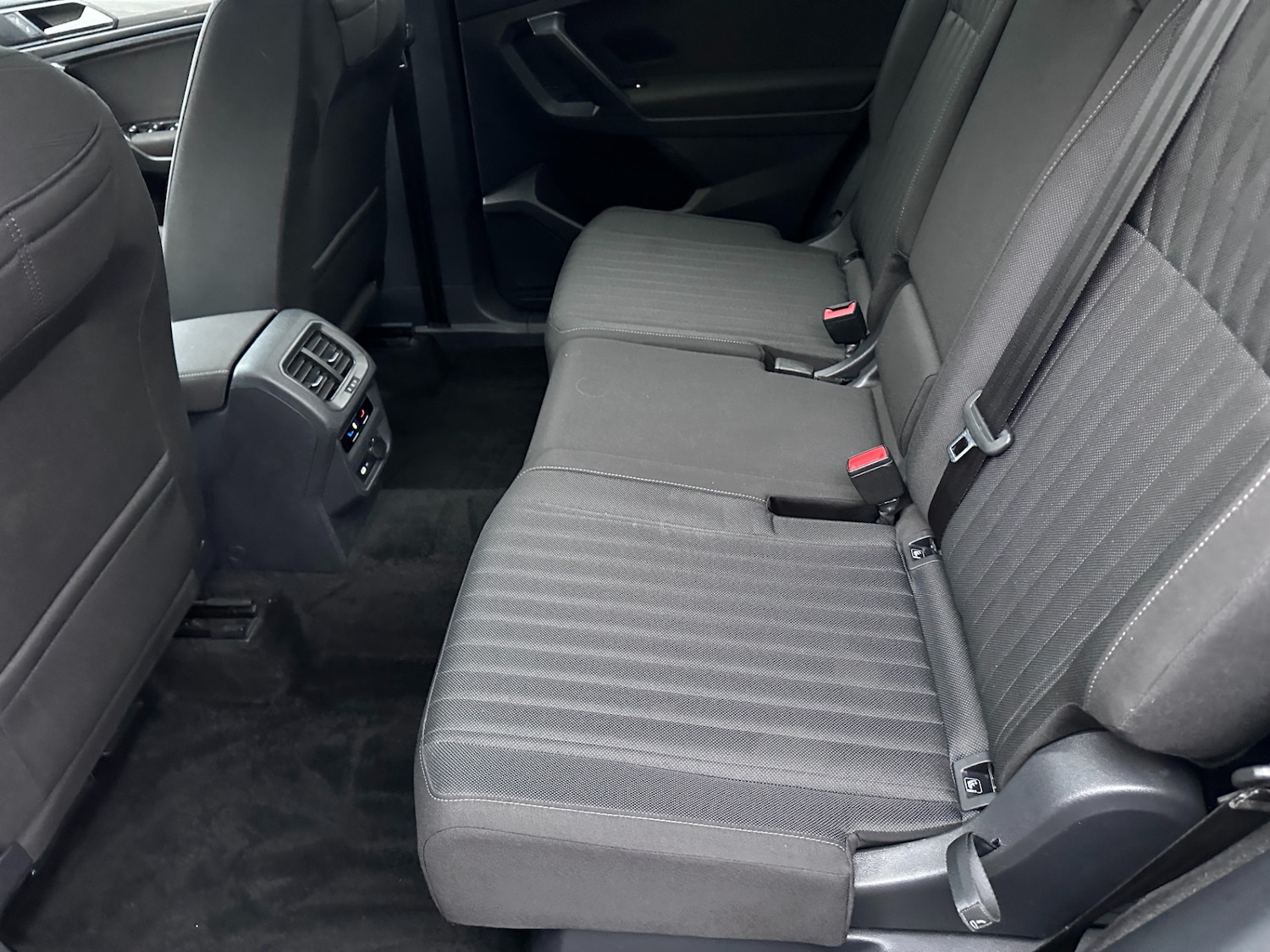 Used Volkswagen Tiguan Allspace 2022 for sale - 77198826: Photo 33