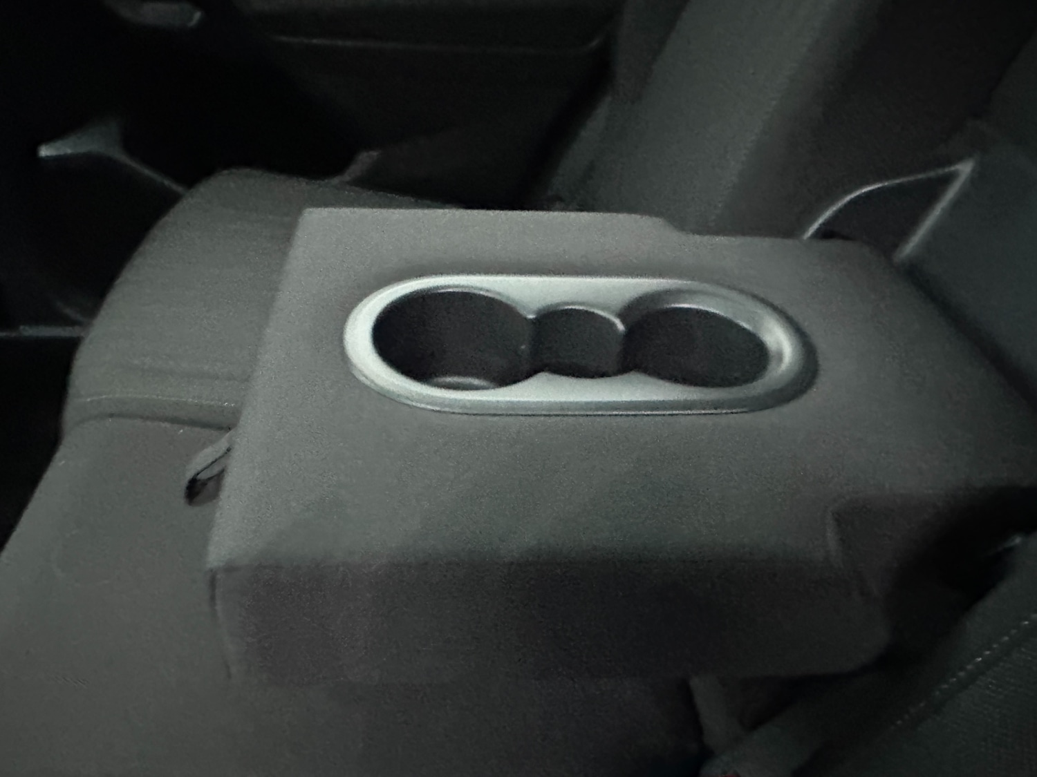 Used Volkswagen Tiguan Allspace 2022 for sale - 77198826: Photo 34