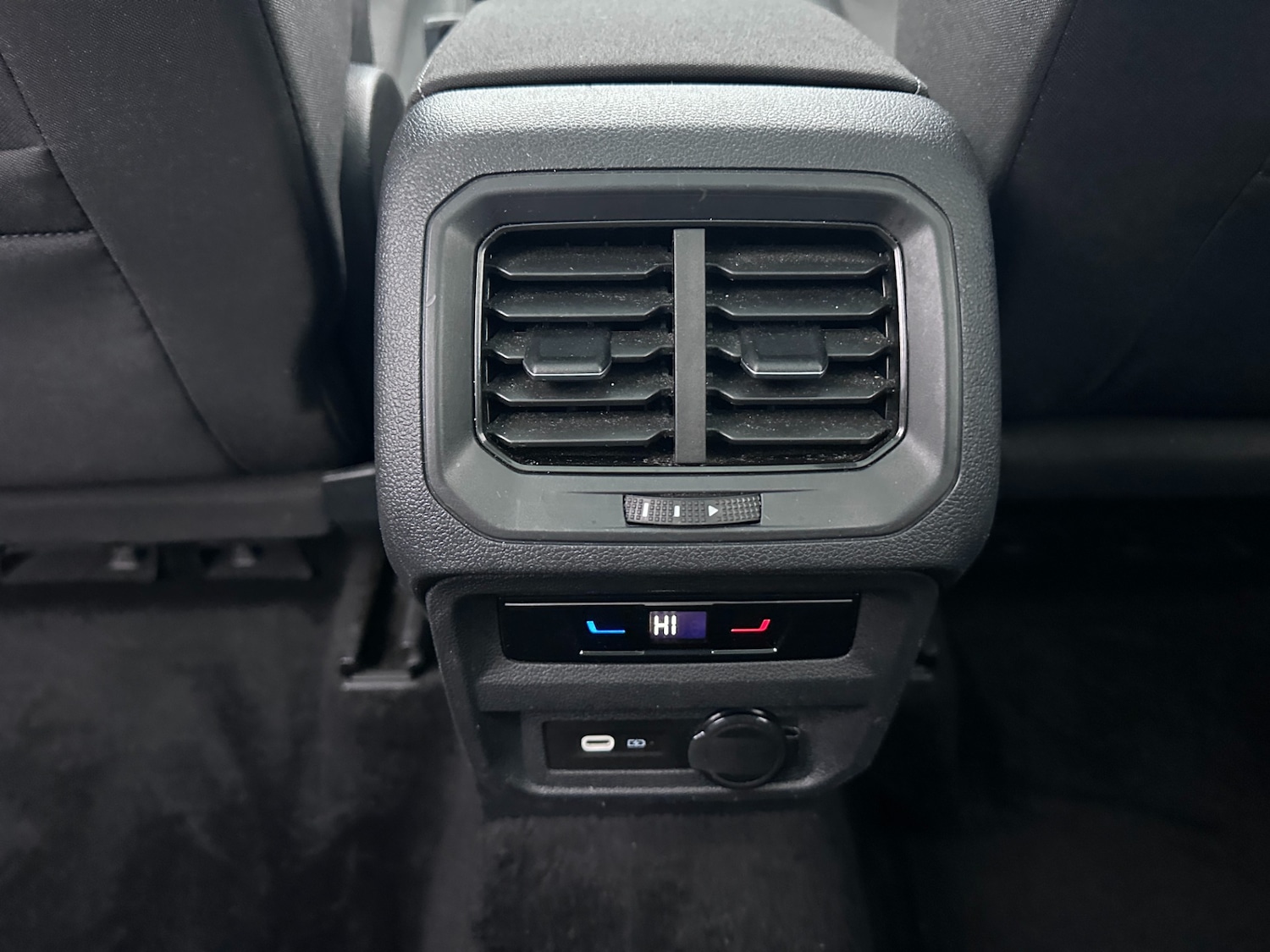 Used Volkswagen Tiguan Allspace 2022 for sale - 77198826: Photo 35