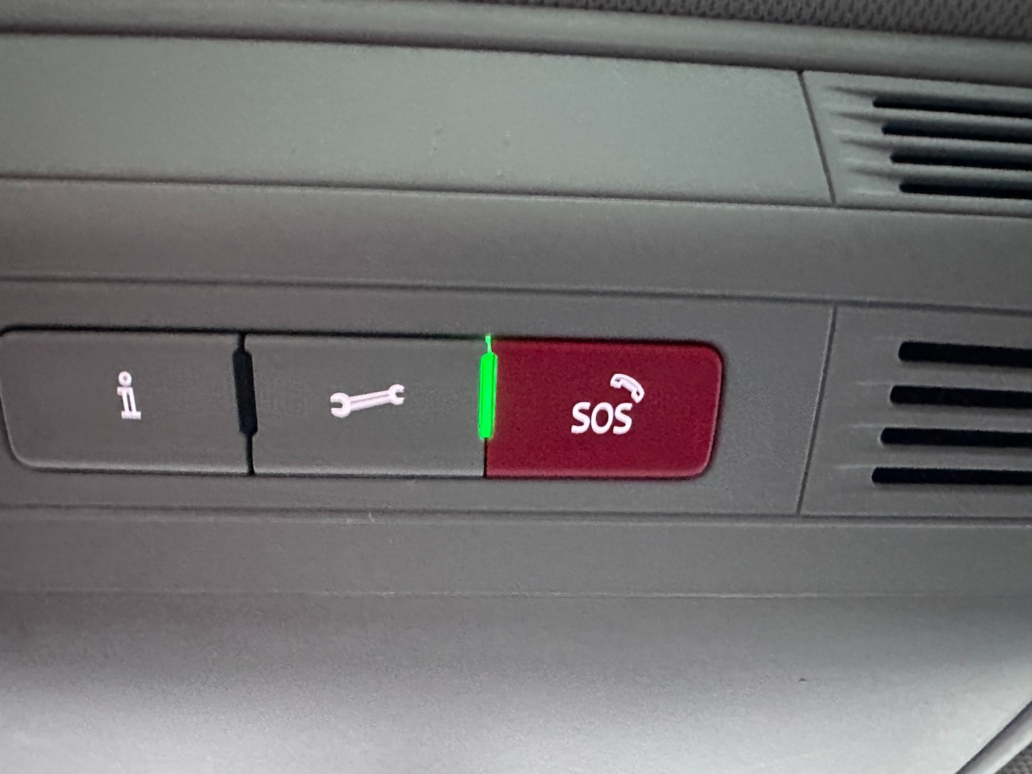 Used Volkswagen Tiguan Allspace 2022 for sale - 77198826: Photo 37