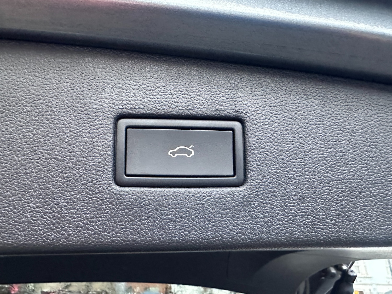 Used Volkswagen Tiguan Allspace 2022 for sale - 77198826: Photo 39