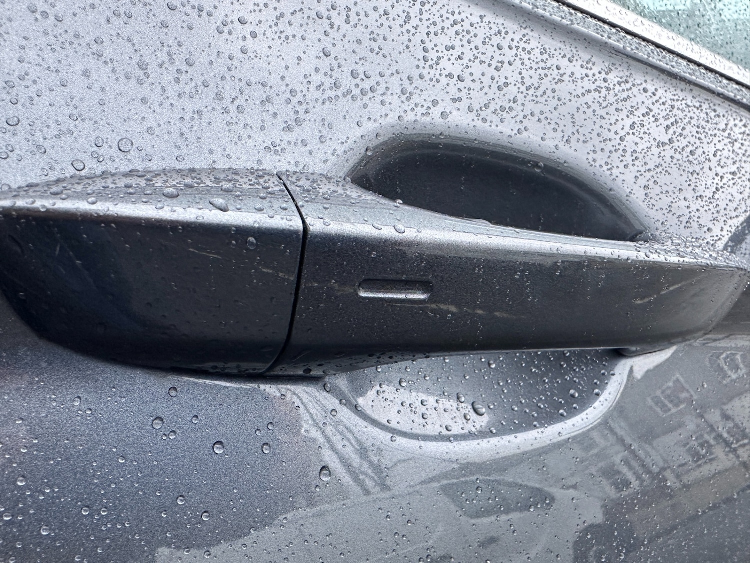 Used Volkswagen Tiguan Allspace 2022 for sale - 77198826: Photo 47