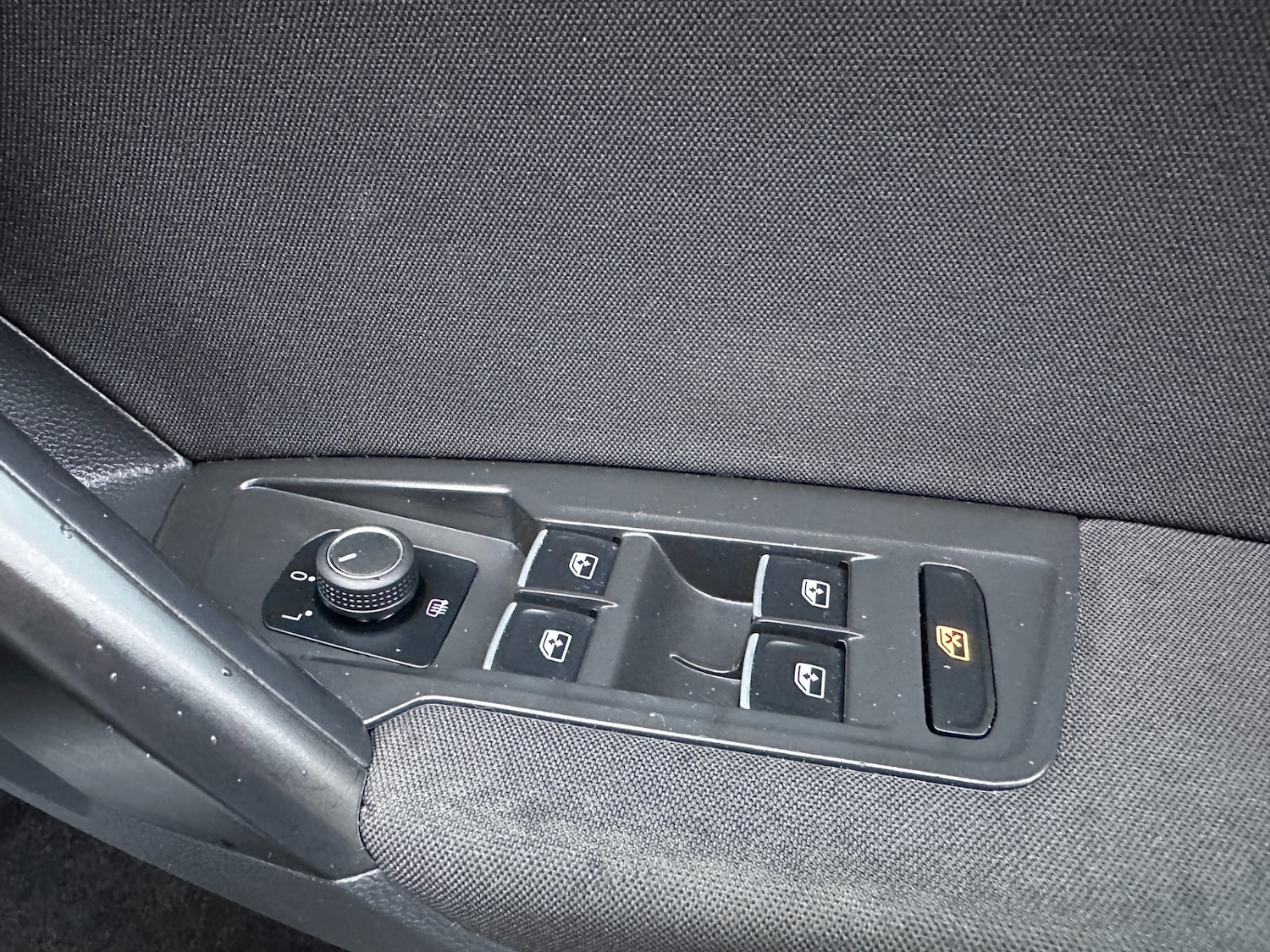 Used Volkswagen Tiguan Allspace 2022 for sale - 77198826: Photo 51