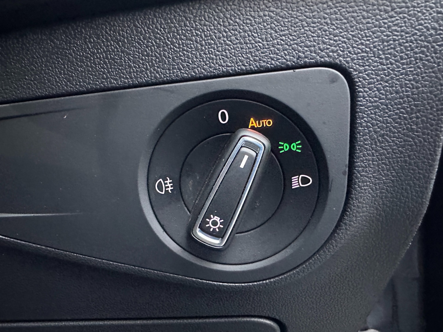 Used Volkswagen Tiguan Allspace 2022 for sale - 77198826: Photo 52