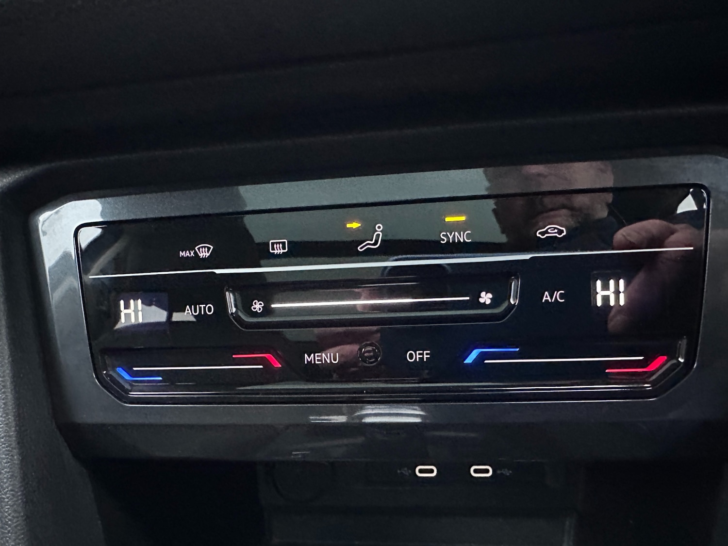 Used Volkswagen Tiguan Allspace 2022 for sale - 77198826: Photo 57