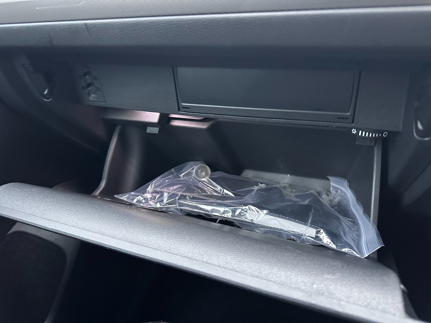 Used Volkswagen Tiguan Allspace 2022 for sale - 77198826: Photo 58