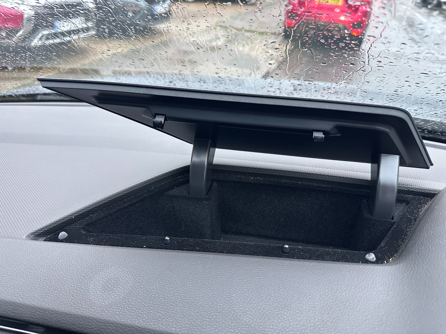 Used Volkswagen Tiguan Allspace 2022 for sale - 77198826: Photo 72