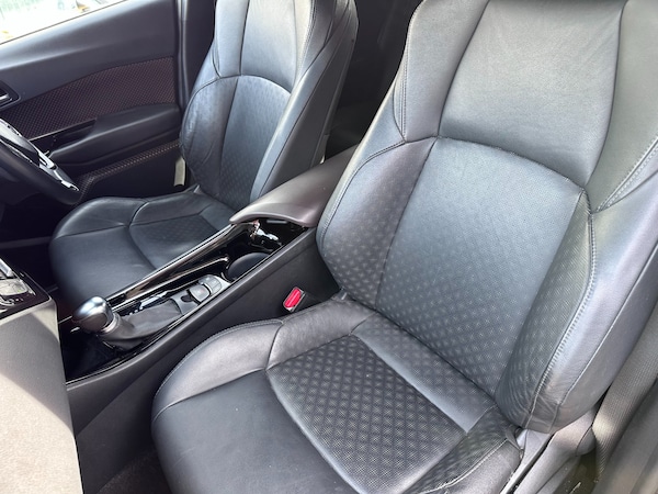 Used Toyota C-HR 2019 for sale - 76055848: Photo 29