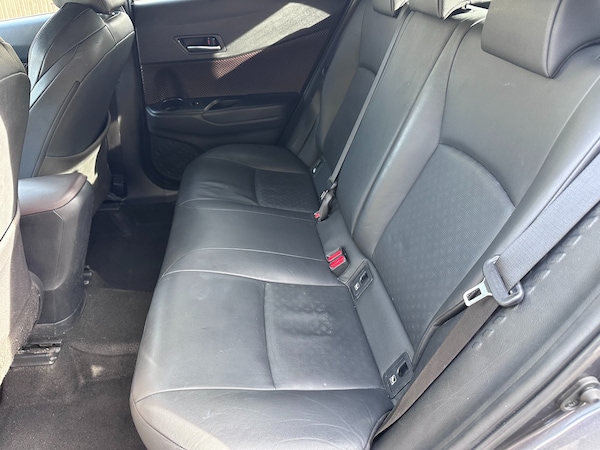Used Toyota C-HR 2019 for sale - 76055848: Photo 30