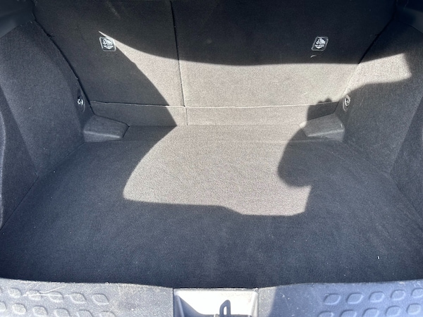 Used Toyota C-HR 2019 for sale - 76055848: Photo 33
