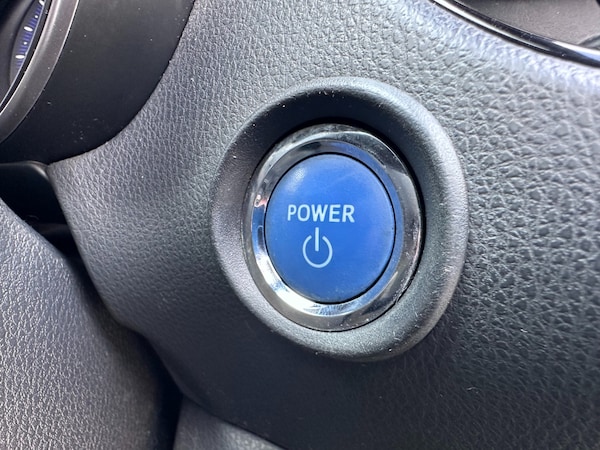 Used Toyota C-HR 2019 for sale - 76055848: Photo 42