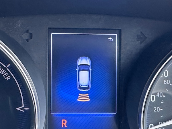 Used Toyota C-HR 2019 for sale - 76055848: Photo 47