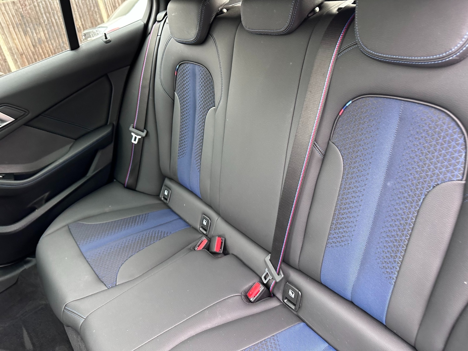 Used BMW 1 Series 2023 for sale - 76310166: Photo 12