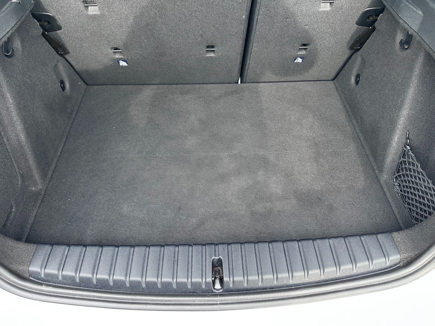 Used BMW 1 Series 2023 for sale - 76310166: Photo 17
