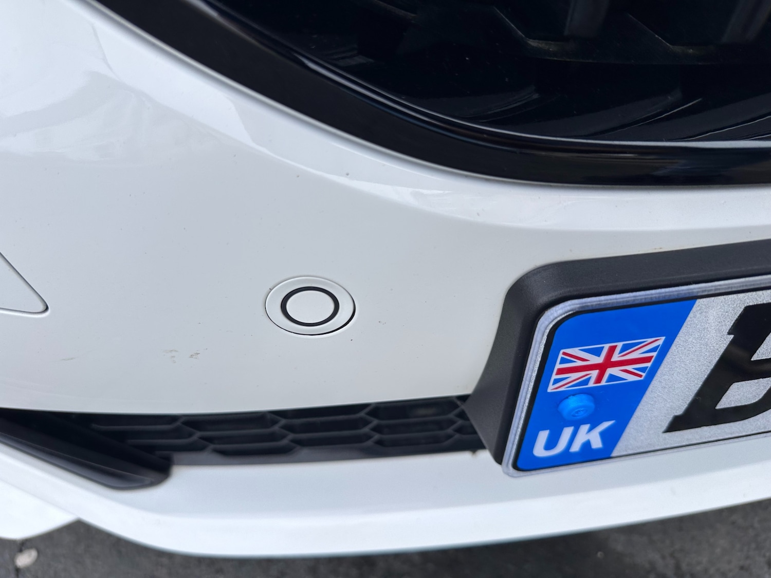 Used BMW 1 Series 2023 for sale - 76310166: Photo 18