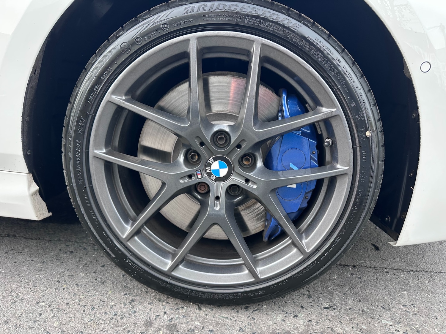 Used BMW 1 Series 2023 for sale - 76310166: Photo 26