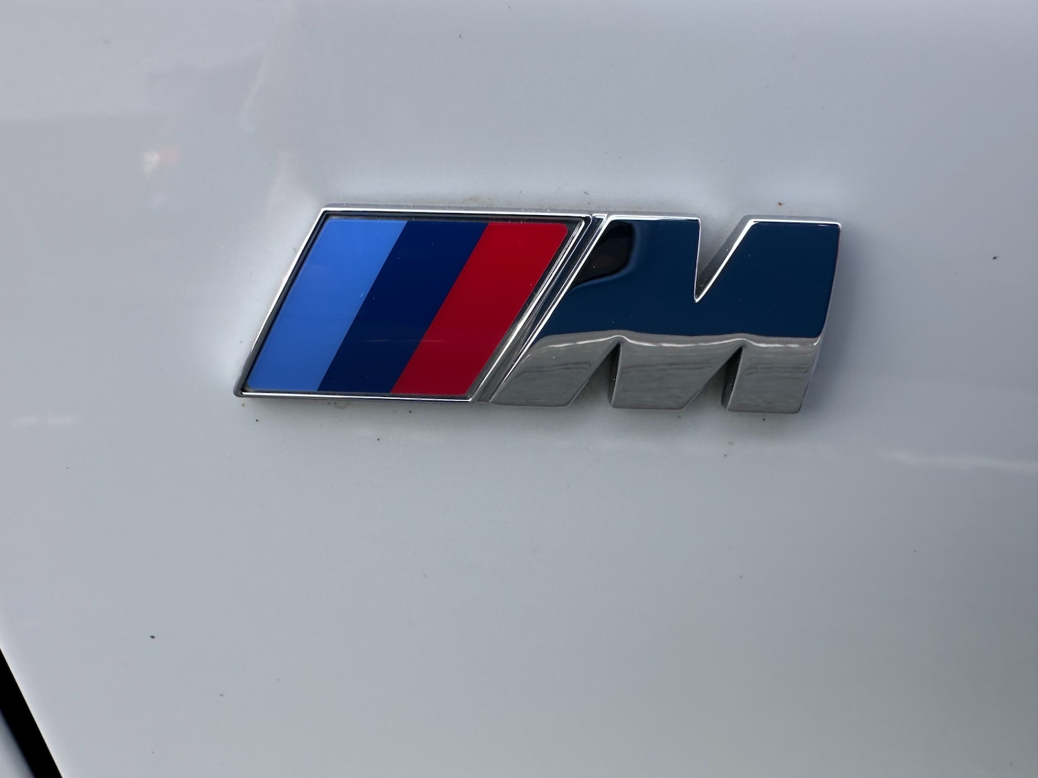 Used BMW 1 Series 2023 for sale - 76310166: Photo 28