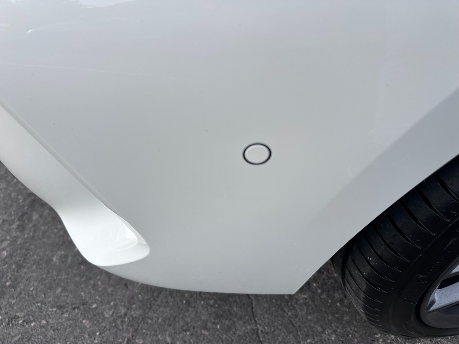 Used BMW 1 Series 2023 for sale - 76310166: Photo 32