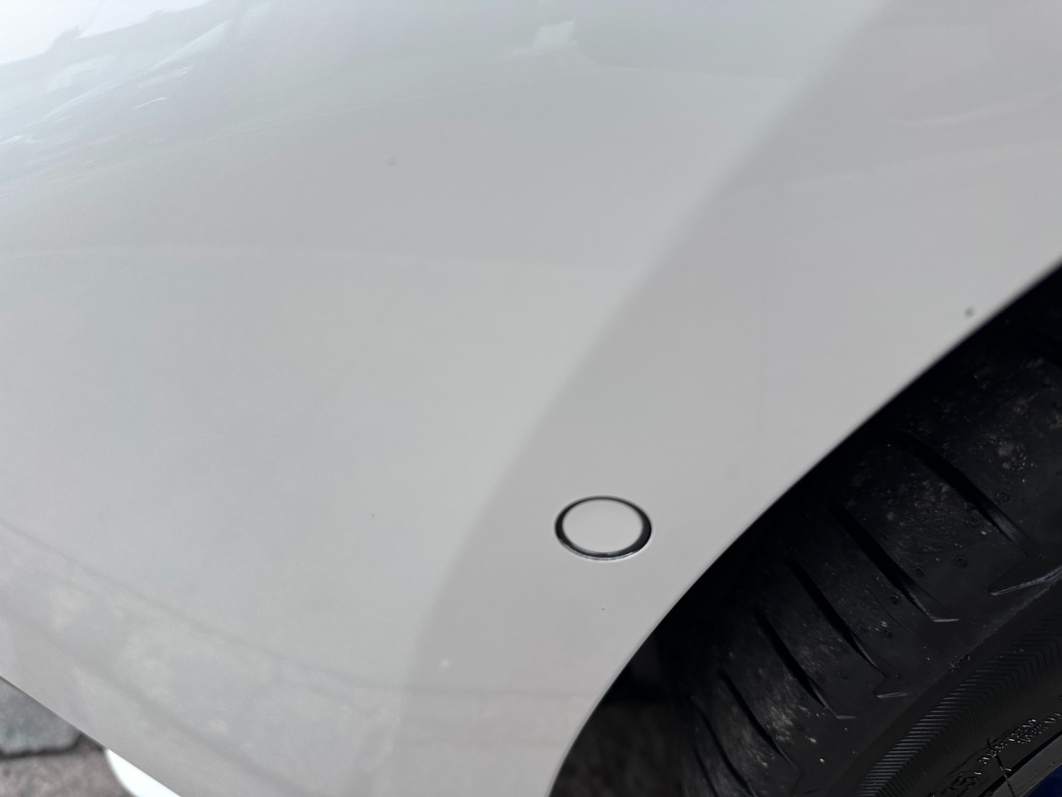 Used BMW 1 Series 2023 for sale - 76310166: Photo 34