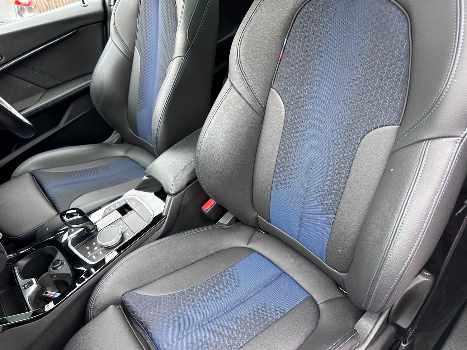Used BMW 1 Series 2023 for sale - 76310166: Photo 37