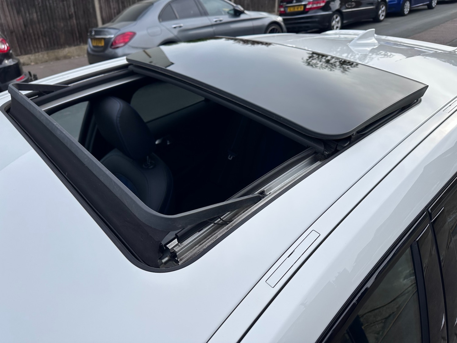 Used BMW 1 Series 2023 for sale - 76310166: Photo 38