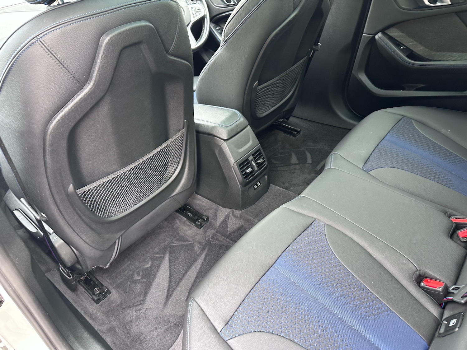 Used BMW 1 Series 2023 for sale - 76310166: Photo 40