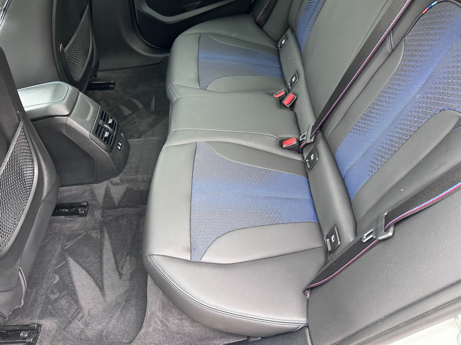 Used BMW 1 Series 2023 for sale - 76310166: Photo 41
