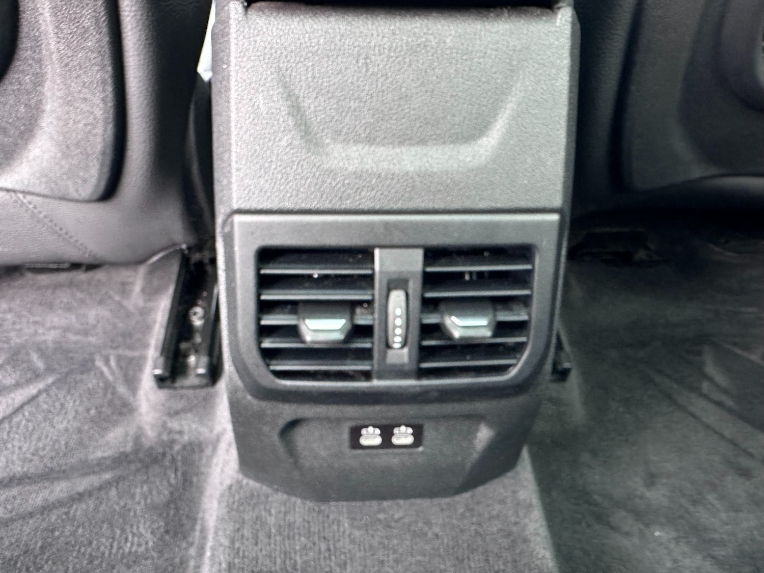 Used BMW 1 Series 2023 for sale - 76310166: Photo 43