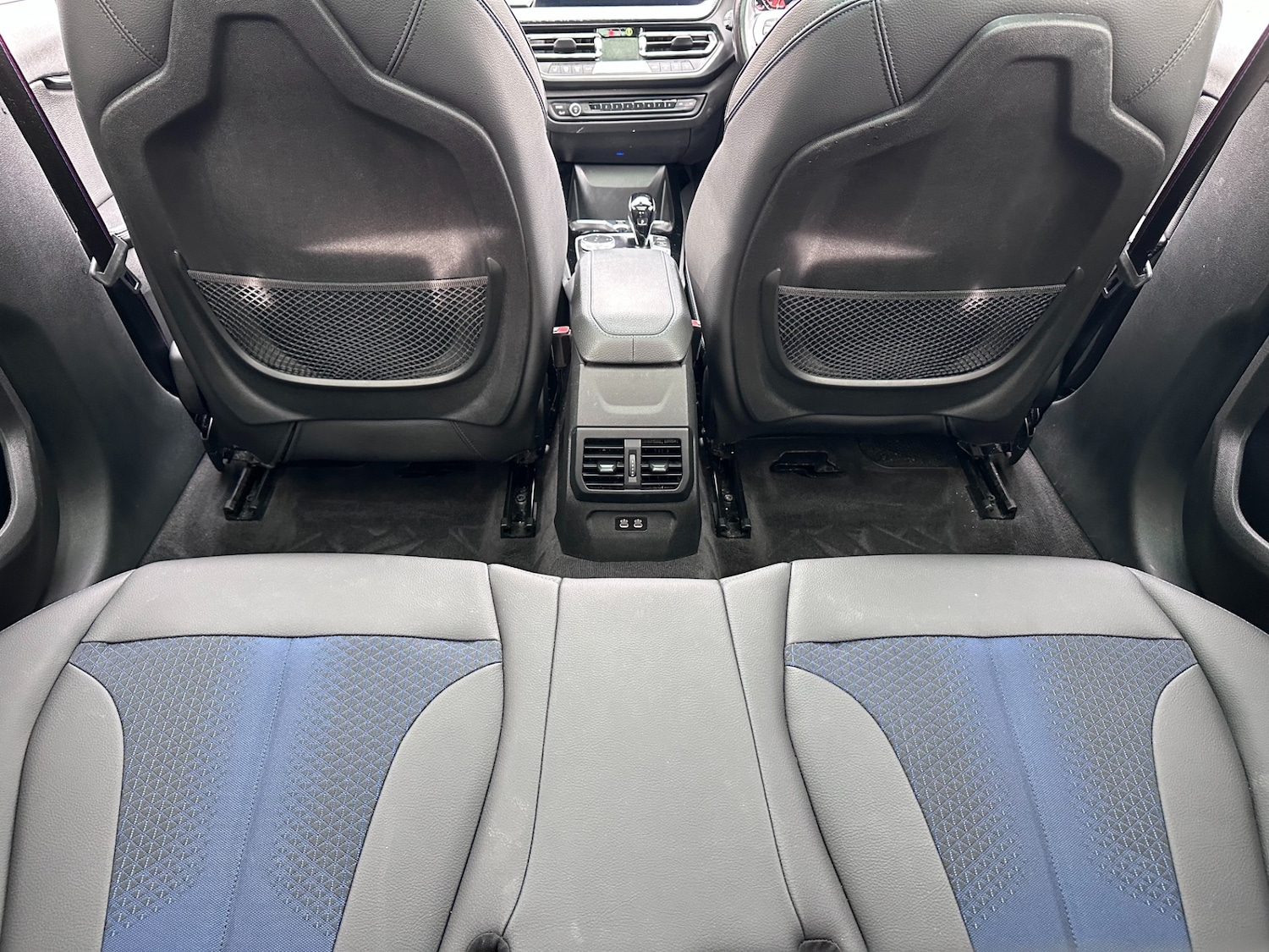 Used BMW 1 Series 2023 for sale - 76310166: Photo 46