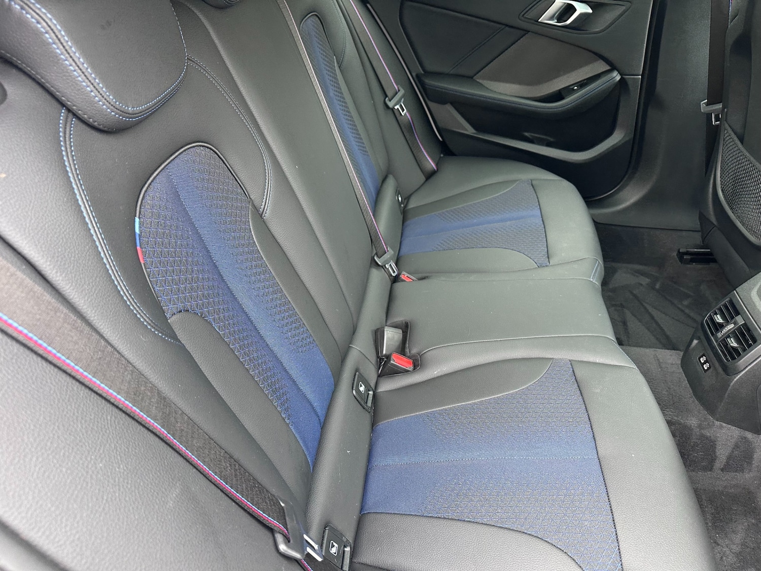 Used BMW 1 Series 2023 for sale - 76310166: Photo 47