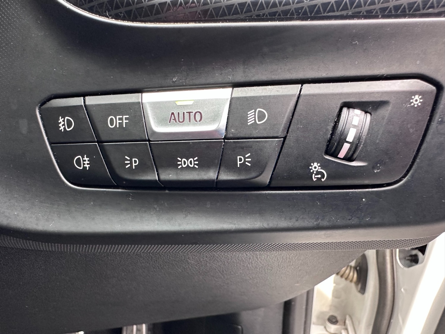 Used BMW 1 Series 2023 for sale - 76310166: Photo 51