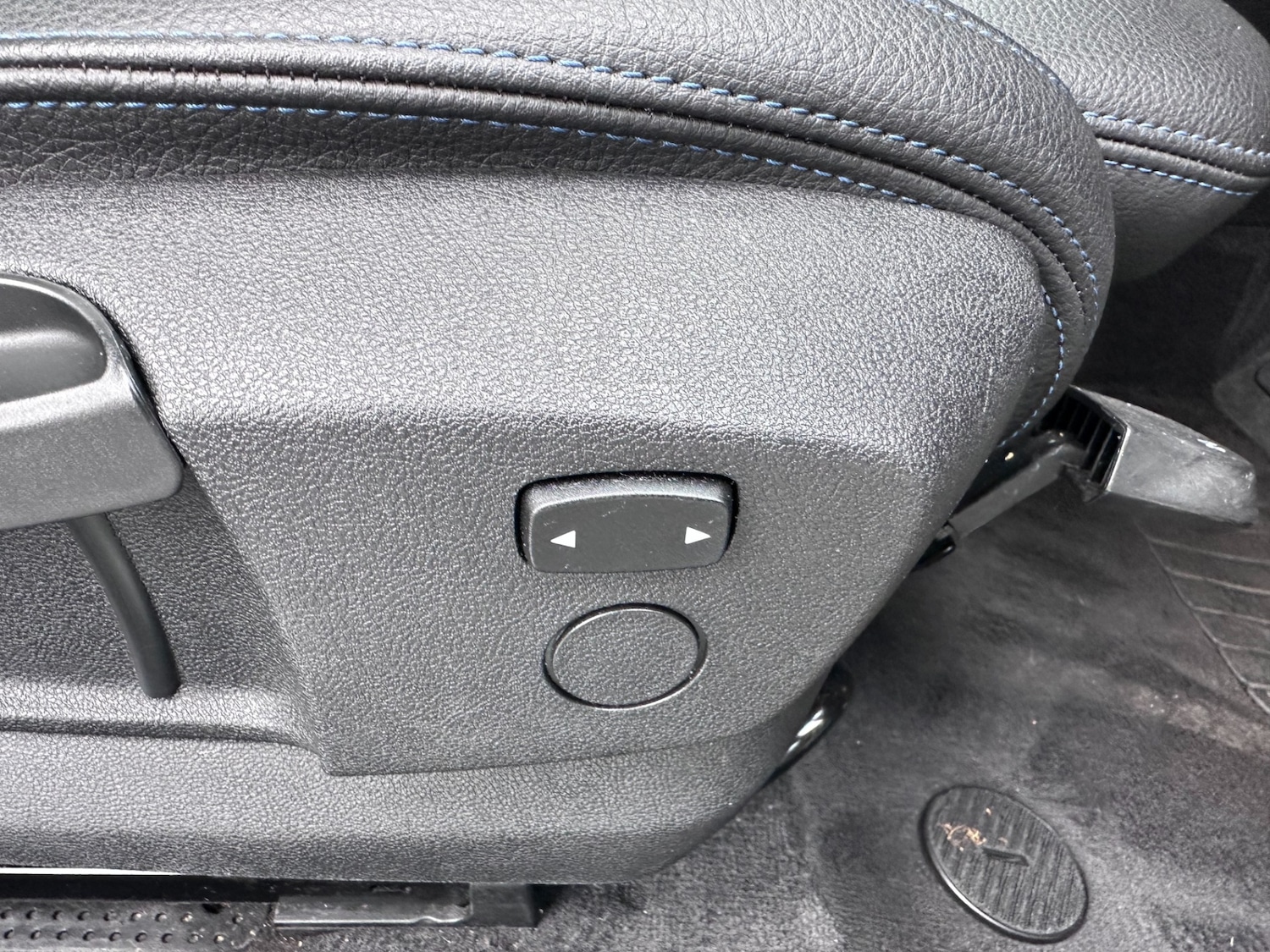 Used BMW 1 Series 2023 for sale - 76310166: Photo 54