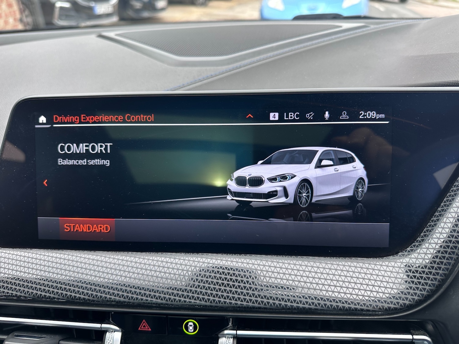 Used BMW 1 Series 2023 for sale - 76310166: Photo 60