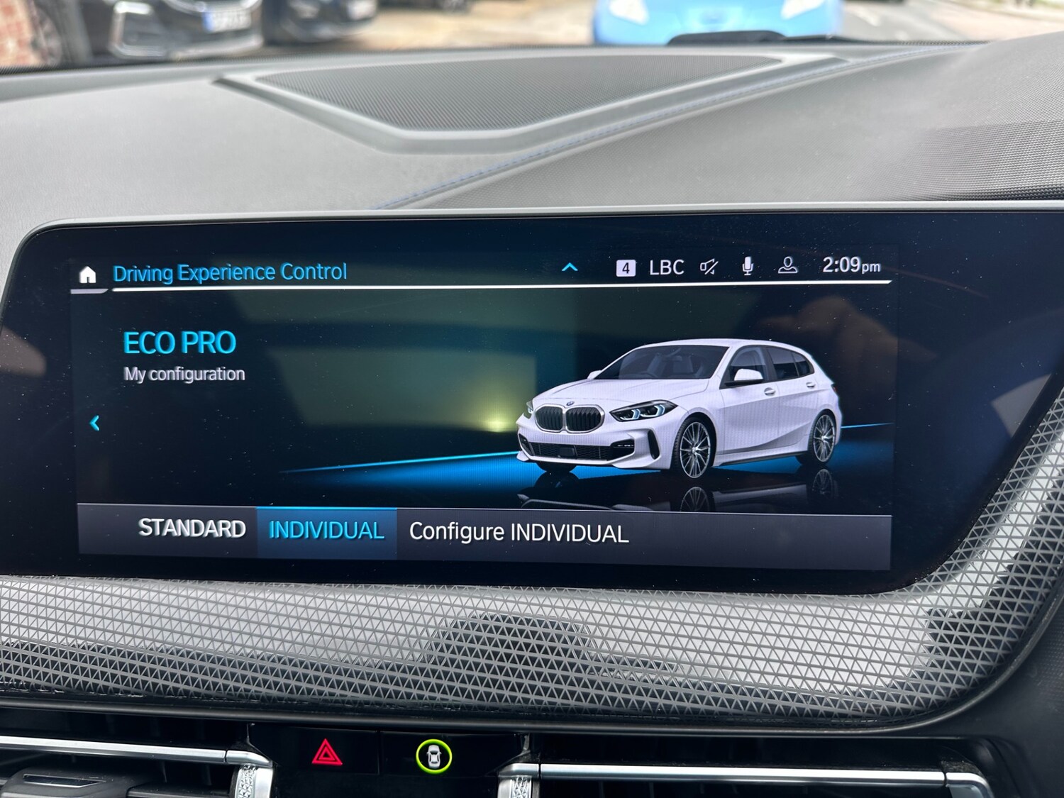 Used BMW 1 Series 2023 for sale - 76310166: Photo 61