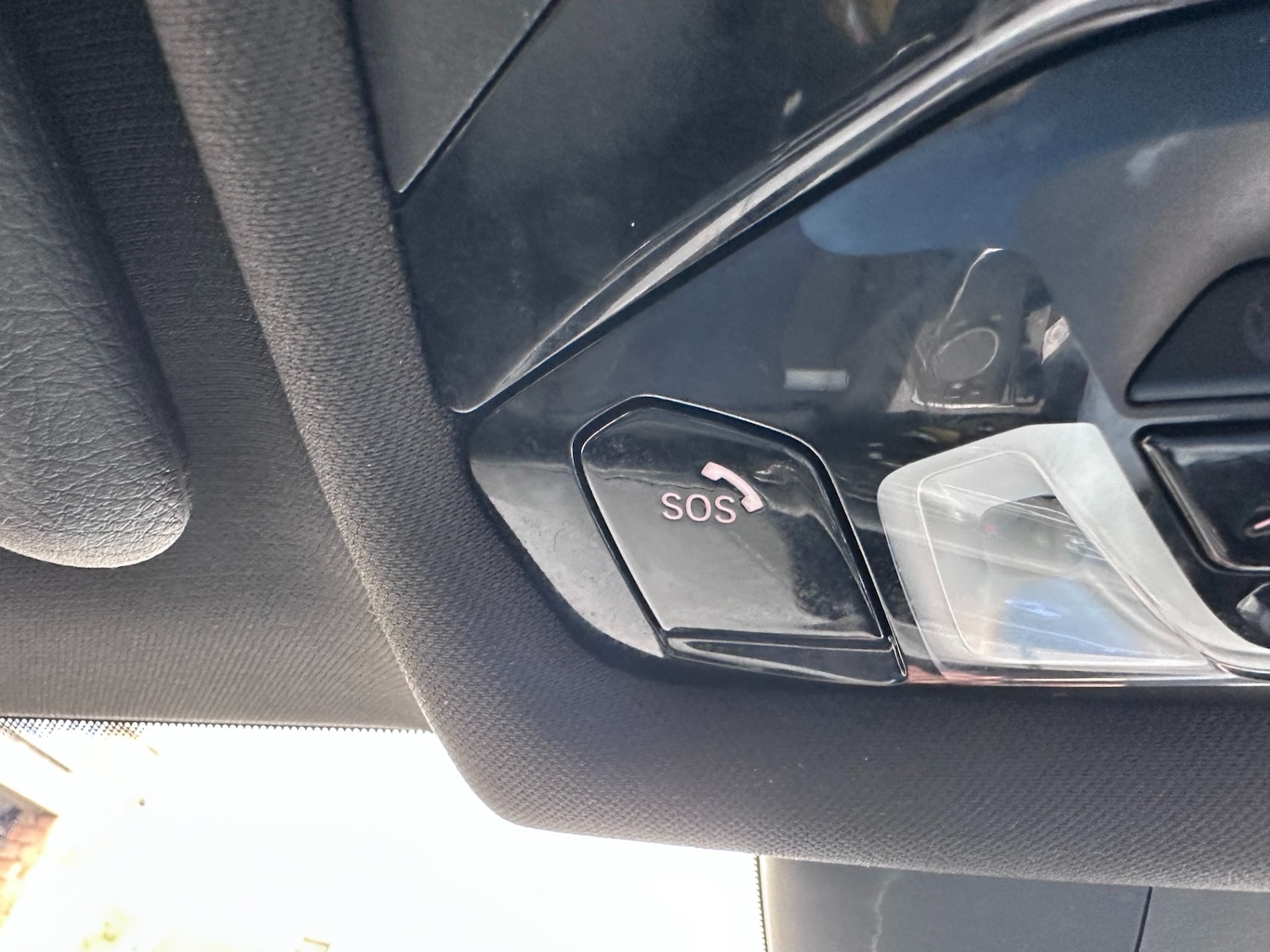 Used BMW 1 Series 2023 for sale - 76310166: Photo 62
