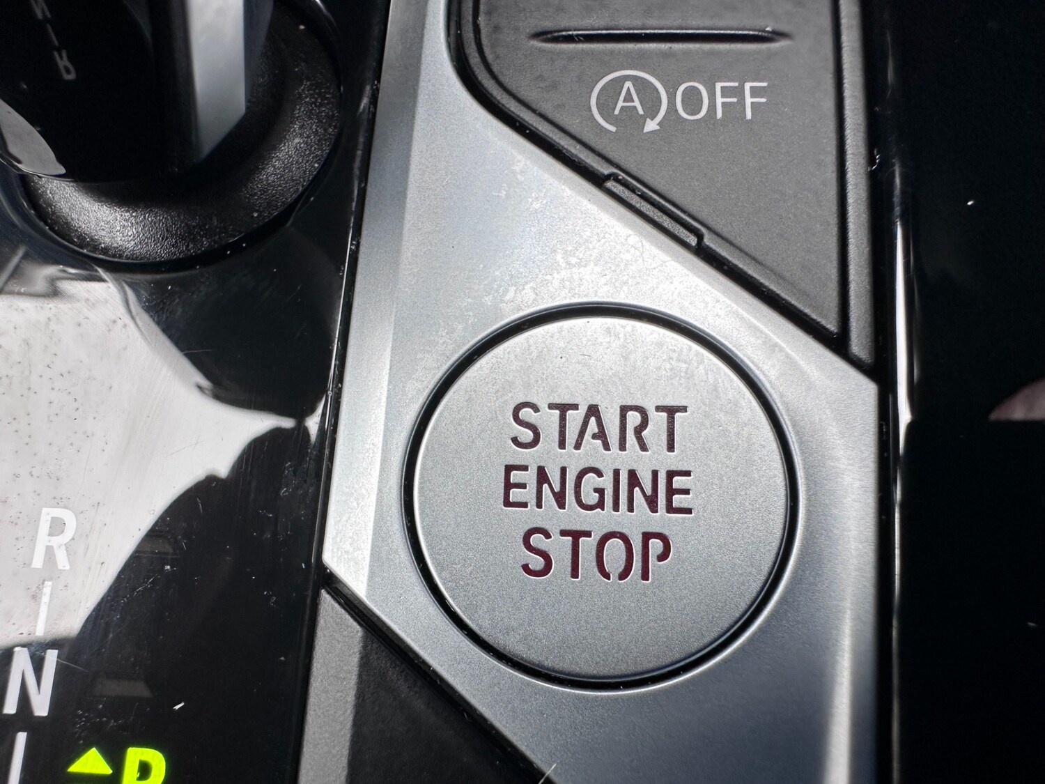 Used BMW 1 Series 2023 for sale - 76310166: Photo 71